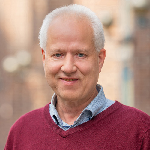 Andreas Kunz